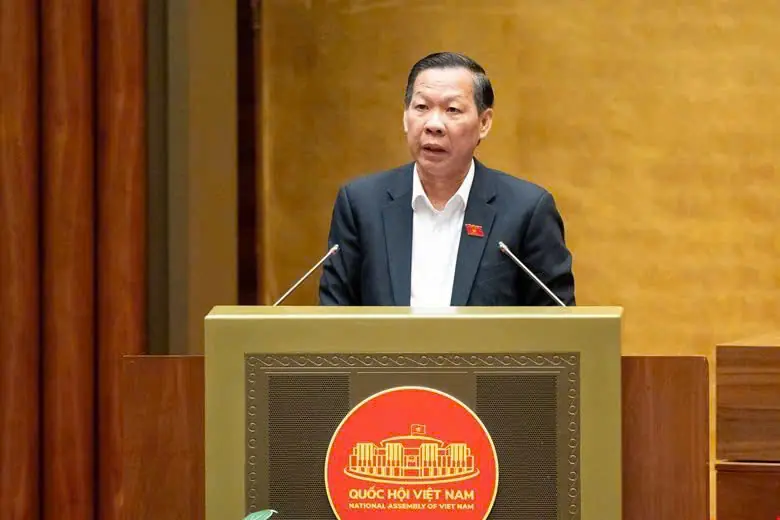 Đài PTTH Hà Nội